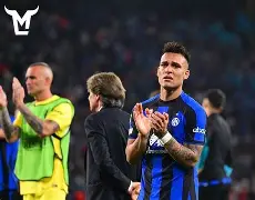 LOL英雄联盟下注平台_劳塔罗进球数继续领跑意甲(fm劳塔罗)