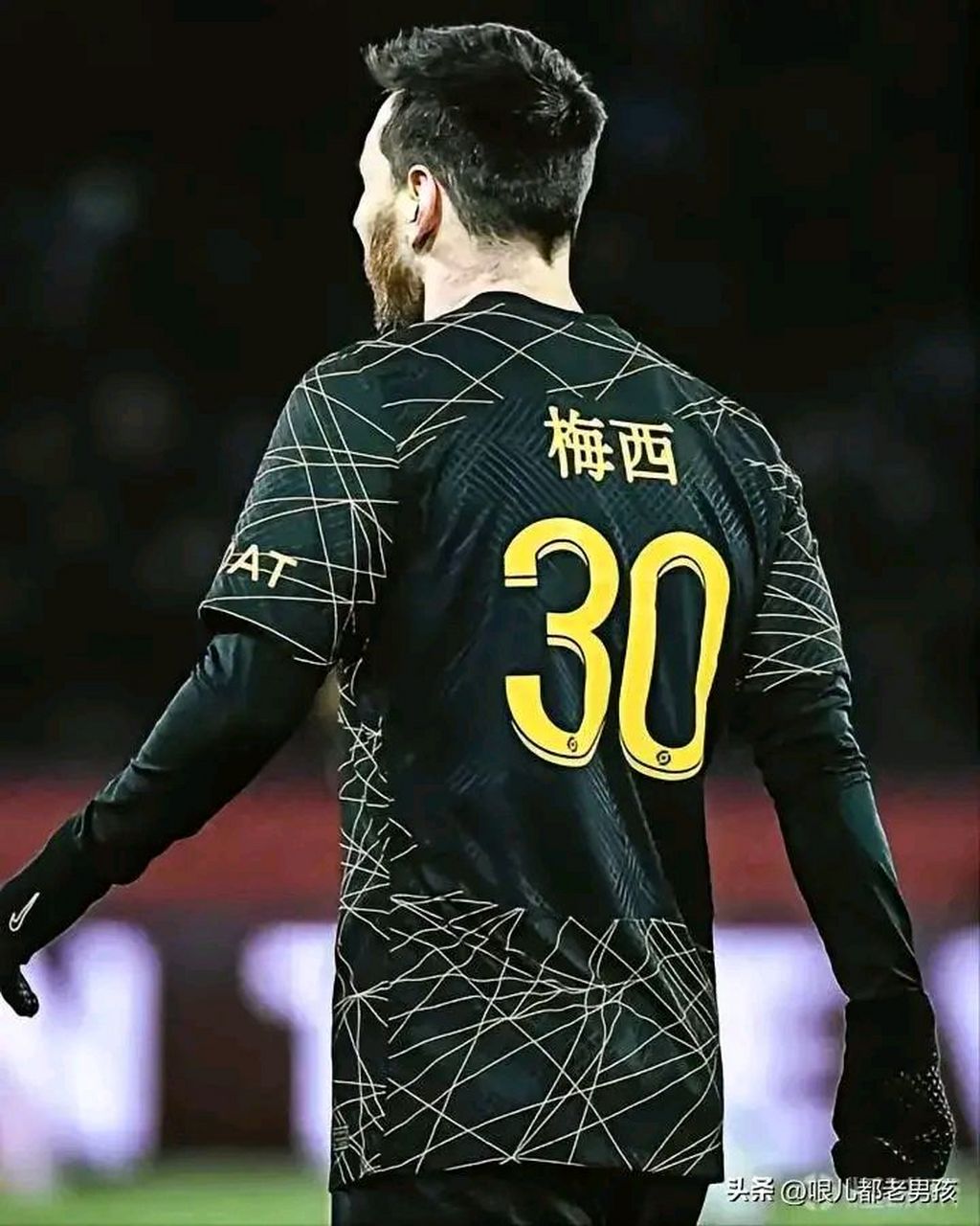 巴黎圣日耳曼轻取兰斯稳居法甲榜首的简单介绍