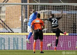 lol投注_AC米兰意甲击败恩波利吉鲁头球得分的简单介绍