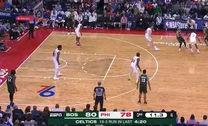 S15下注网站_凯尔特人NBA击败多伦多猛龙塔图姆末节连得的简单介绍