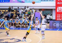 联赛形势更加复杂，争夺进入关键阶段