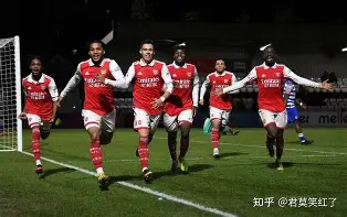 英雄联盟竞猜_阿森纳英超击败水晶宫厄德高远射建功(阿森纳对水晶宫历史战绩)