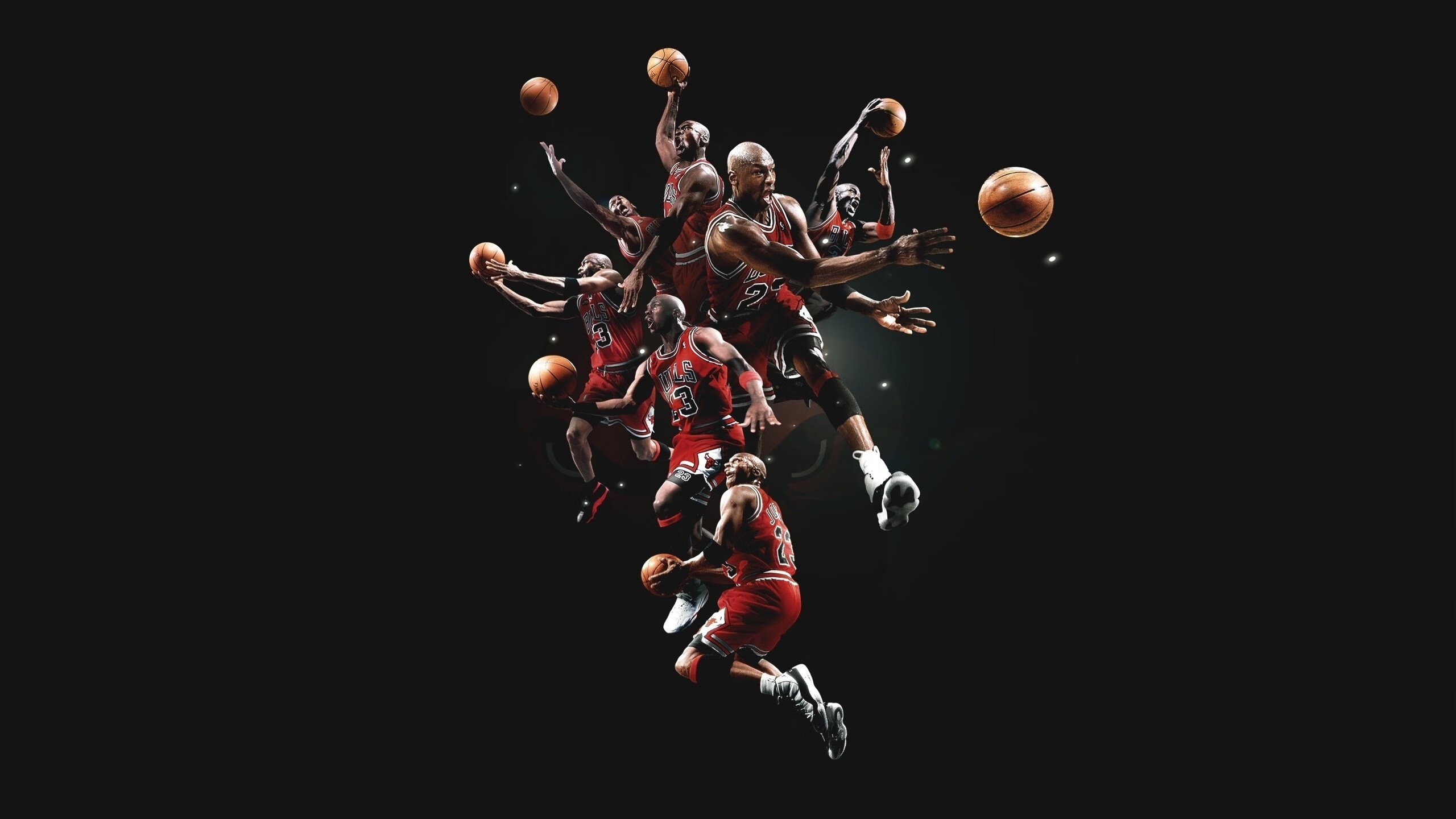 电竞与NBA的殊途同归,Ning新规与雄鹿争议下的竞技公平性反思